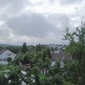 Webcam_20250716-094500