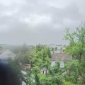 Webcam_20250716-100000