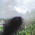 Webcam_20250716-101500
