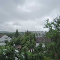 Webcam_20250716-103000