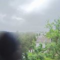 Webcam_20250716-110000