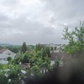 Webcam_20250716-111500