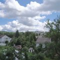 Webcam_20250716-134500