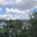 Webcam_20250716-153000