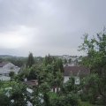 Webcam_20250716-184500