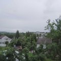 Webcam_20250716-193000
