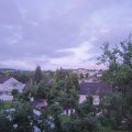 Webcam_20250716-213000