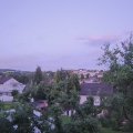 Webcam_20250716-214500