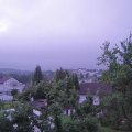 Webcam_20250717-053000