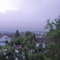 Webcam_20250717-060000