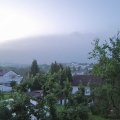 Webcam_20250717-061500