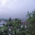Webcam_20250717-063000