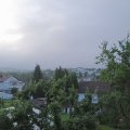 Webcam_20250717-064500