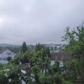 Webcam_20250717-070000