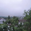 Webcam_20250717-071500