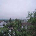 Webcam_20250717-073000