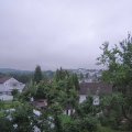 Webcam_20250717-074500