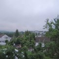 Webcam_20250717-080000