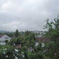Webcam_20250717-090000