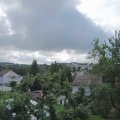 Webcam_20250717-101500