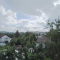 Webcam_20250717-111500