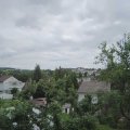 Webcam_20250717-160000