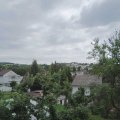 Webcam_20250717-161500