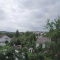 Webcam_20250717-180000