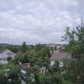 Webcam_20250717-190000