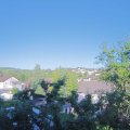 Webcam_20250717-194500