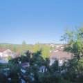 Webcam_20250717-200000