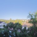 Webcam_20250717-201500