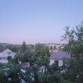 Webcam_20250717-213000