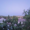 Webcam_20250717-214500