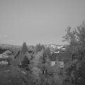 Webcam_20250717-220000