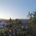 Webcam_20250718-061500