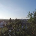 Webcam_20250718-063000