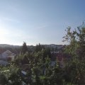 Webcam_20250718-071500