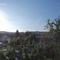 Webcam_20250718-073000
