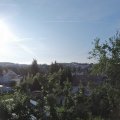 Webcam_20250718-074500