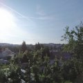 Webcam_20250718-080000