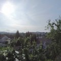 Webcam_20250718-083000
