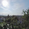 Webcam_20250718-084500