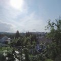 Webcam_20250718-091500