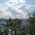Webcam_20250718-100000