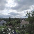 Webcam_20250718-104500