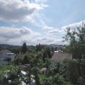 Webcam_20250718-111500