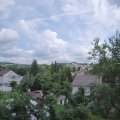 Webcam_20250718-151500