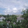 Webcam_20250718-164500