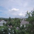 Webcam_20250718-171500